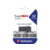 Verbatim ToughMAX 32GB, USB 2.0 pendrive, črn