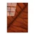 Wallity Slika UV-119, 70 x 100 cm