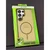 Samsung S25 Ultra Bavitel MagSafe braon