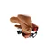 Black Diamond Progression Mitts Ženske Rokavice