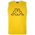 KAPPA MARKER KAPPA4SOCCER NIPOLA 2 5PACK ZA MUŠKARCE