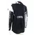 ONeal Element Roller Moški Biking Shirt longsleeve