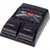 DIGITECH pedal RP 55 GUITAR MULTI