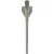 PRO SDS max Winged Gouging Chisel, 35 x 380 mm
