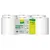 Paperblu papirni ubrus reciklirani papir 180m 2sl (6 rolni)