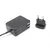 Punjac za laptop Asus Transformer TF600 15V 1.2 A