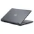 Obnovljen laptop Latitude 5490 Core i5-8350U, 8GB, 256GB, Windows 10, Klasa A