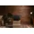 Blackstar Sonnet 60 Black | Acoustic Guitar Combo Amp
