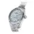 EDOX 53103 3M BUCN