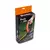 Bradas Merna traka DIY-MH13-05013M/CB, 50m
