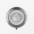 Westinghouse Basic Black cjedilo za agrume