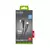 SBS Kabel Type-C to Type-C 180° 60W 1M (TECABLE180TCC)