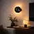 OPVIQ Zidna lampa Fungal 13361 F