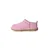 Otroške snežke UGG CLASSIC MICRO