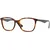 Ray-Ban Naočare RX 7066 5585