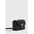 Pinko Torbice Love Classic Puff