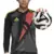 ADIDAS Rukavice copa gl clb U