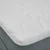 Boxspring Krevet Dixon 120/200 cm , antracit