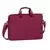 Riva Case 15.6 8335 Red Biscayne Laptop torba ( 120-0055 )