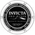 Invicta Pro Diver 17886