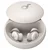 Soundcore Bluetooth bežične slušalice Sleep A20, Noise Masking, Bež