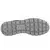 Skechers Muške patike TRACK-RIPKENT, Crne