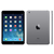 Apple iPad mini 4 WiFi+Cellular 128GB (Siva) - MK762HC/A  7.9", Dva jezgra, 2GB, 4G/WiFi