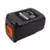 TELIT POWER Baterija za ručni alat Black & Decker LBX36, LBXR36, 36 V, 2500 mAh