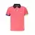 North Sails Majica za dečake 795091000_RS0194, Roze