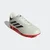 Adidas Muške kopačke copa pure 2 league fg, Svetlozelene
