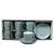 Sigma set šoljica 6/1 RXG-N250069C