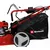 Einhell GC-PM 51/3 S HW-E PXC Benzinska kosilica, 2700W
