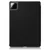 Etui Techsuit FoldPro za Xiaomi Pad 7/Pad 7 Pro - black