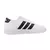 Adidas Muške patike Breaknet 3.0, JR3547, Bele