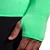 Brooks High Point Long Sleeve