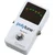 tc electronic PolyTune 3 polifonijski štimer sa ugrađenim bufferom