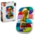 Lego Zvanični amblem FIFA Svetskog prvenstva 2026™ ( 43032 )