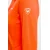 Funkcionalni pulover Rossignol BLACKSIDE