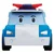 Robocar poli Tiny transforming robot Poli