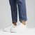 PUMA Ženske patike Karmen II L, 397456-02, Bele