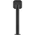 LED spoljašnja fleksibilna lampa NIKA LED/12,5W/230V IP44 50 cm