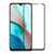 Zastitno staklo Nillkin CP+ PRO (0,33mm) za Xiaomi Redmi 9T/ Poco M3 crno