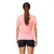 Devold Active Spring Tee W ženska volnena majica