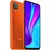 XIAOMI pametni telefon Redmi 9C NFC 2GB/32GB, Sunrise Orange