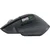 LOGITECH Bežični miš Logitech MX Master 3S for Business 8000dpi, graphite
