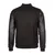 Oldschool College Jacket blk/blk