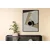 Venture Design Poster Coffee 50x70 cm Bela