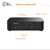 ASUS Mini-PC ASUS NUC14 N97/8GB/4000 GB M.2 SSD/Win 11 Home, (5000500229)