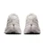 On Cloudrunner 3 - breit (D)