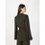 SCOTCH & SODA Blazer, zelena